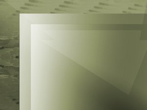 量子计算对比评测：不同量子算法复杂度对比