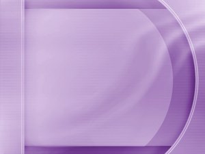 向量数据库