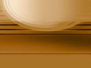 审计风控相关资源大盘点