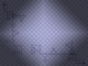 向量数据库
