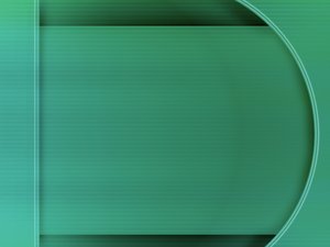 向量数据库成功案例拆解与复刻指南
